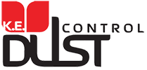 K.E. Dust Control Ltd l Προιόντα και Είδη Καθαρισμού Κύπρος l Υγειονομικός εξοπλισμός Κύπρος l Επαγγελματικά χαλάκια Κύπρος l Σάρωθρα Κύπρος l  Χαλάκια με λογότυπο Κύπρος l  Απολυμαντικά Κύπρος l Ξεσκονόπανα Microfiber Κύπρος l Cleaning Products and Supplies Cyprus l Sanitary Equipment Cyprus l Professional Mats Cyprus l Sweepers Cyprus l Logo Mats Cyprus l Disinfectants Cyprus l Microfiber Dusters Cyprus